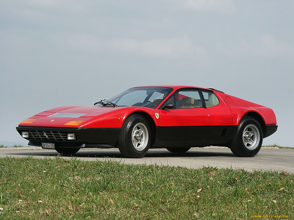 512, bbi, , ferrari
